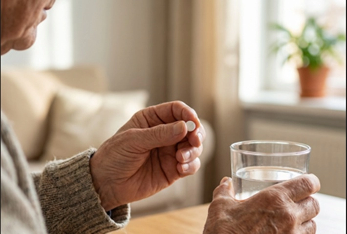 Popularne tablete za kolesterol su puno sigurnije nego što se mislilo